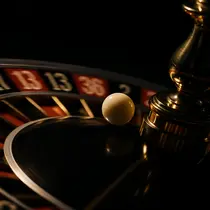 Spinsup - Live Roulette - Evolution Gaming
