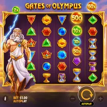 Spinsup - Wolf Gold Slot - Jackpots and Money Respins