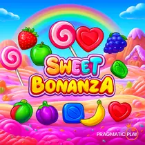 Spinsup - Sweet Bonanza - Tumbling Reels and Multipliers