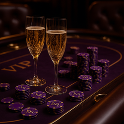Spinsup Welcome Bonus - 100% up to AU$2000 + 100 Free Spins