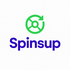 Spinsup Casino Logo