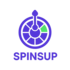 Spinsup Casino - Top Australian Online Casino