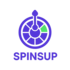 Spinsup Casino - Top Australian Online Casino