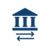 Spinsup - Bank Transfer Payment Method