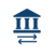 Spinsup - Bank Transfer Payment Method