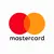 Spinsup - Mastercard Payment Method