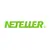 Spinsup - Neteller Payment Method