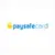 Spinsup - Paysafecard Payment Method