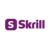 Spinsup - Skrill Payment Method
