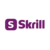 Spinsup - Skrill Payment Method