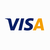 Spinsup - Visa Payment Method